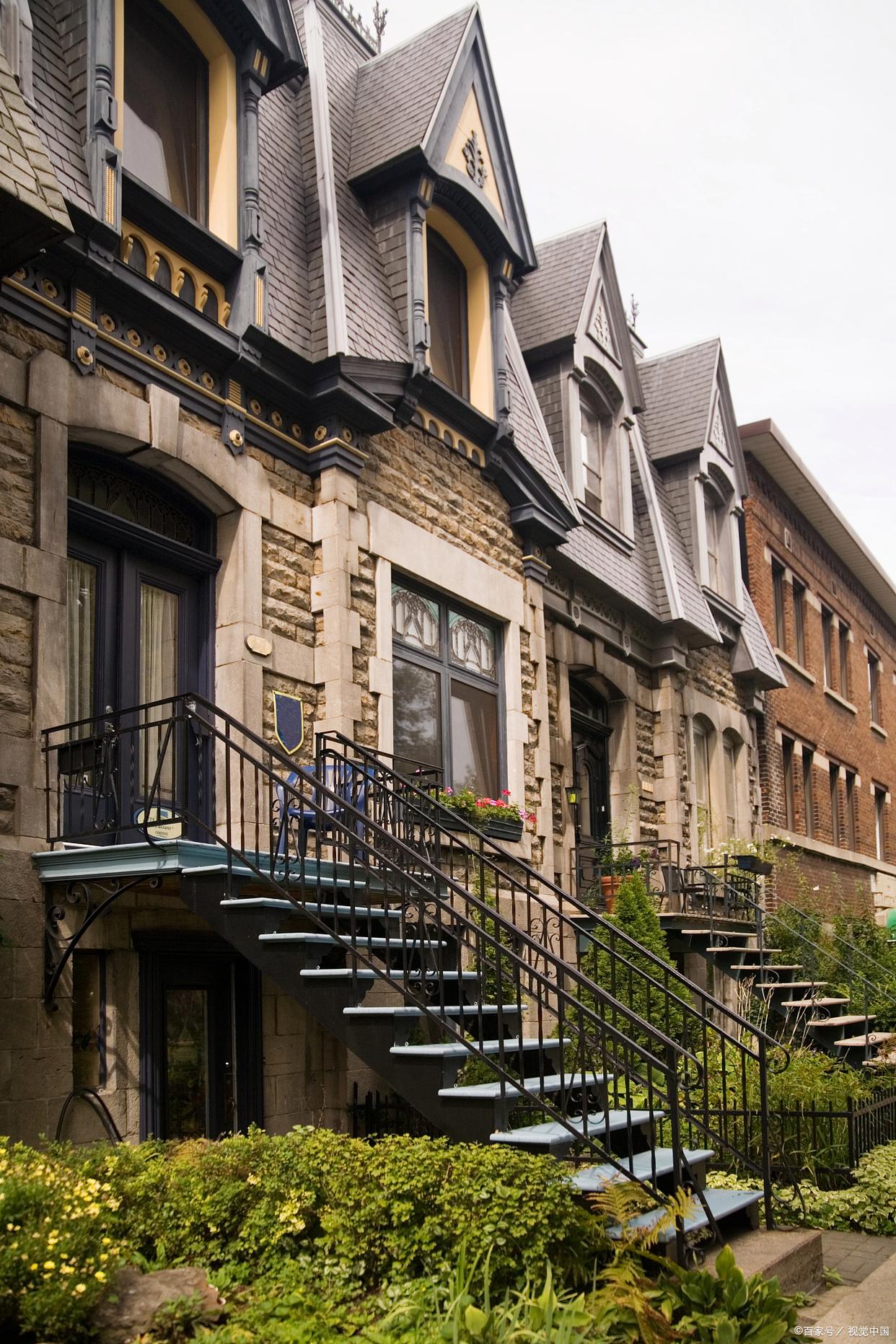 《Apusic应用服务器：企业级性能与稳定性的终极选择》