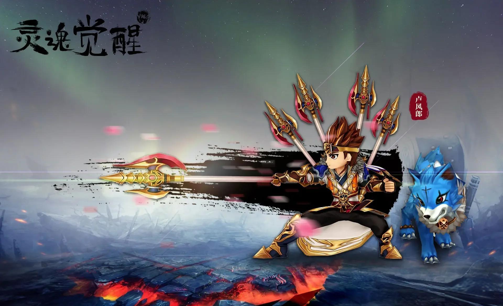 🔥 别让域名“裸奔”!注册域名服务器,为你的网站穿上“金钟罩”