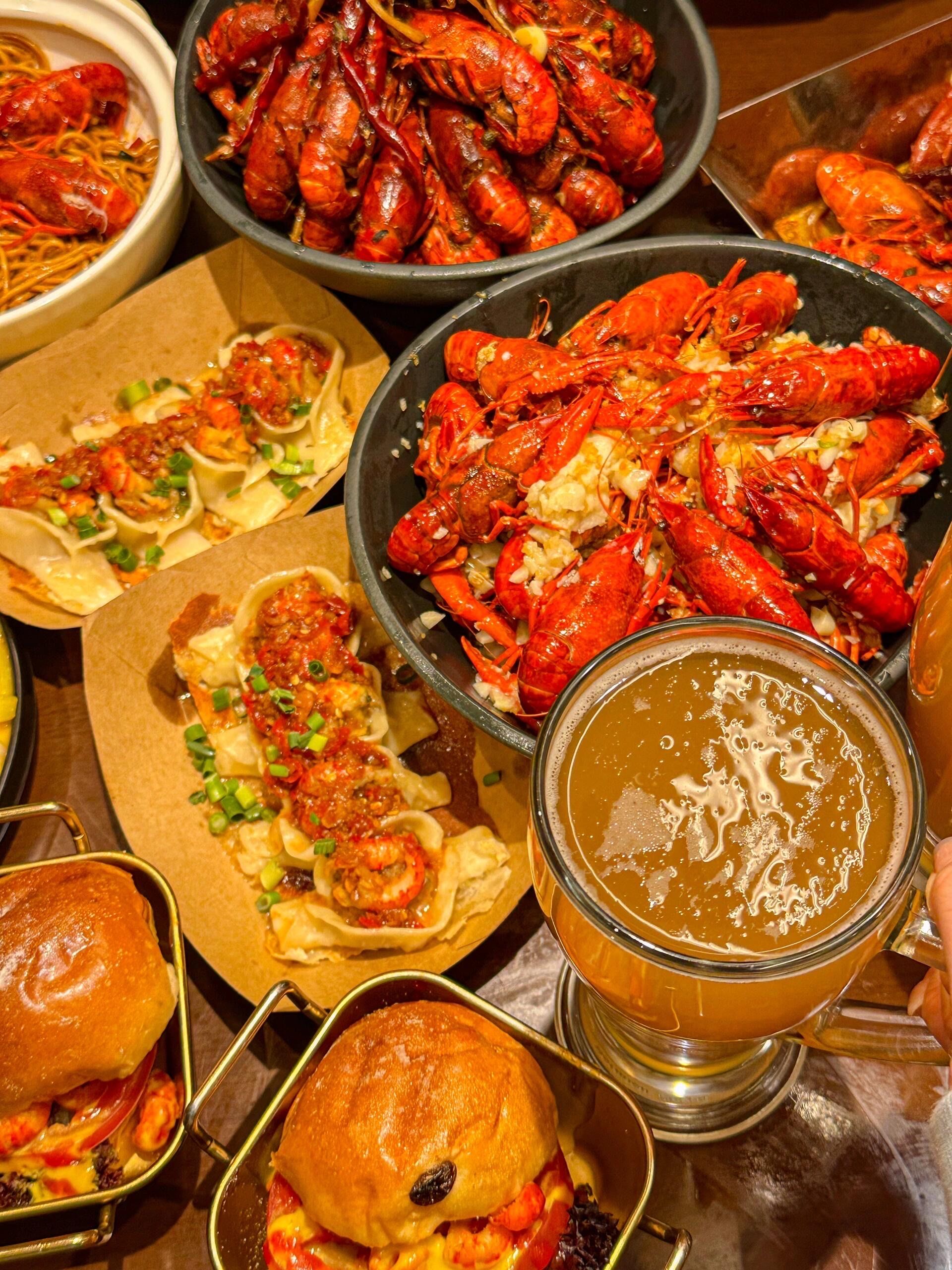 《端口一改，风险全改！服务器端口修改的5大隐藏陷阱与安全指南》