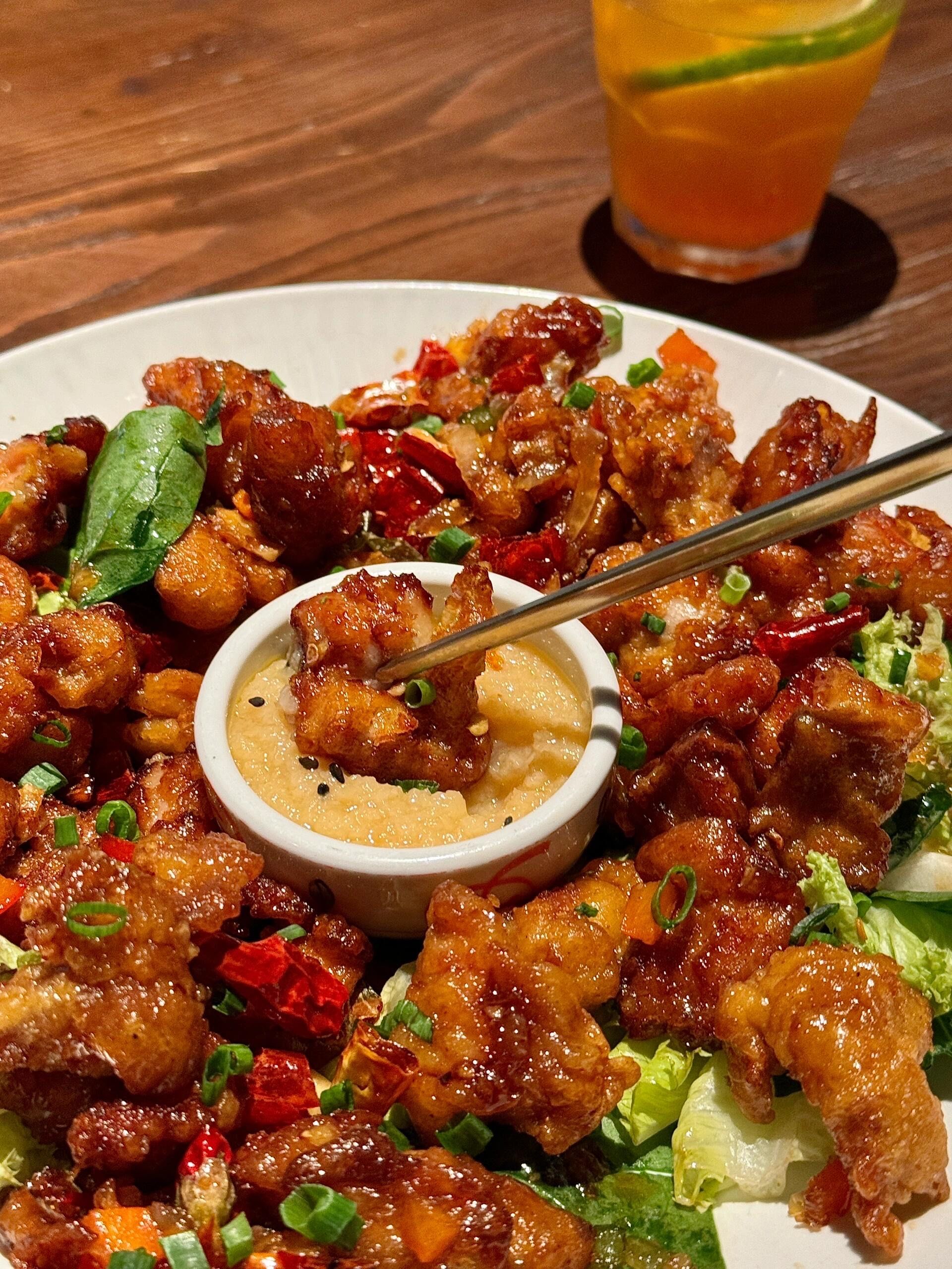 《广东电信DNS设置全攻略:一键优化,网速飙升的秘密武器!》