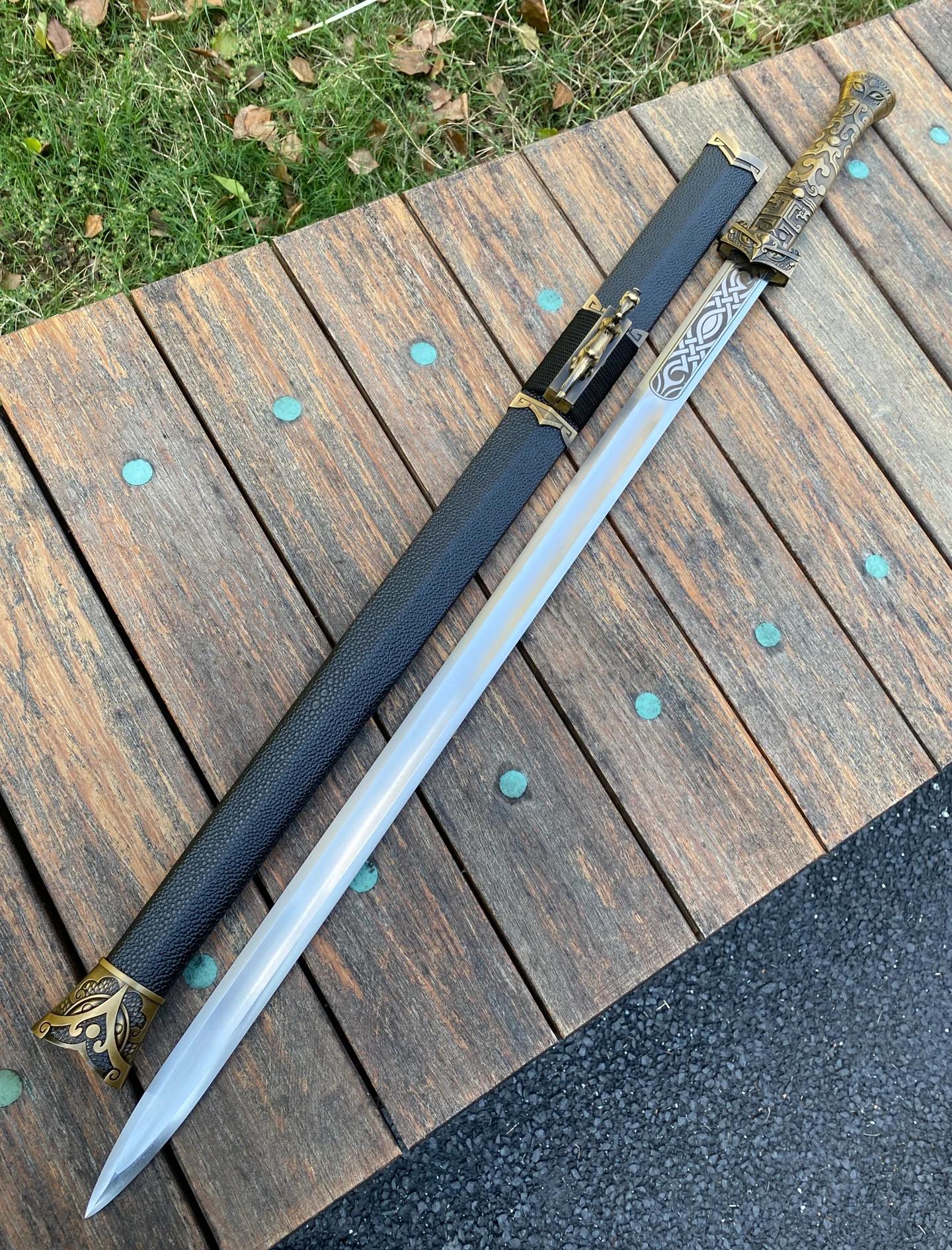 🔥 10个必学的Ubuntu服务器配置技巧,让你效率翻倍!