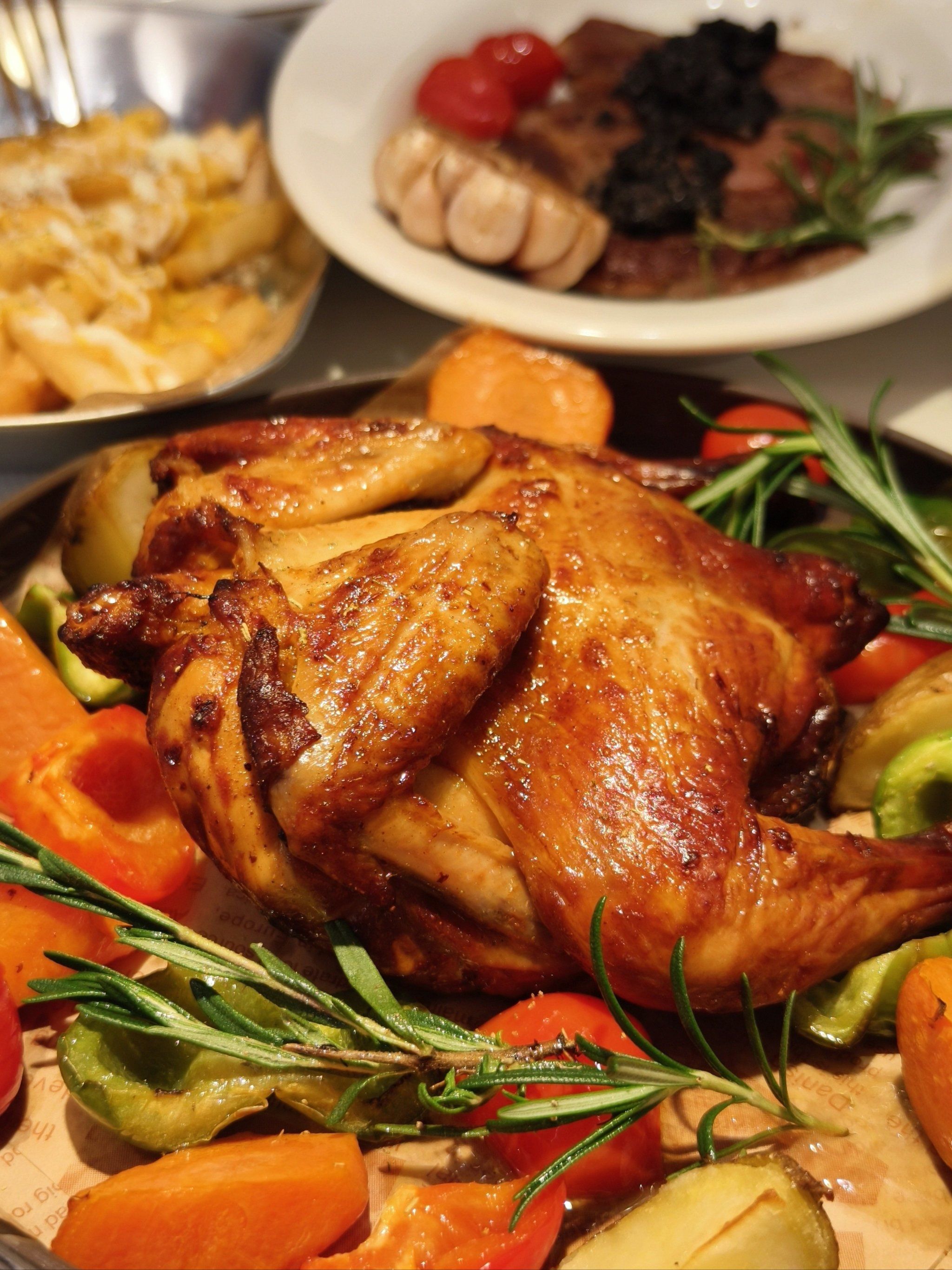 《2b2t服务器IP揭秘：史上最混乱的Minecraft服务器，你敢加入吗？》