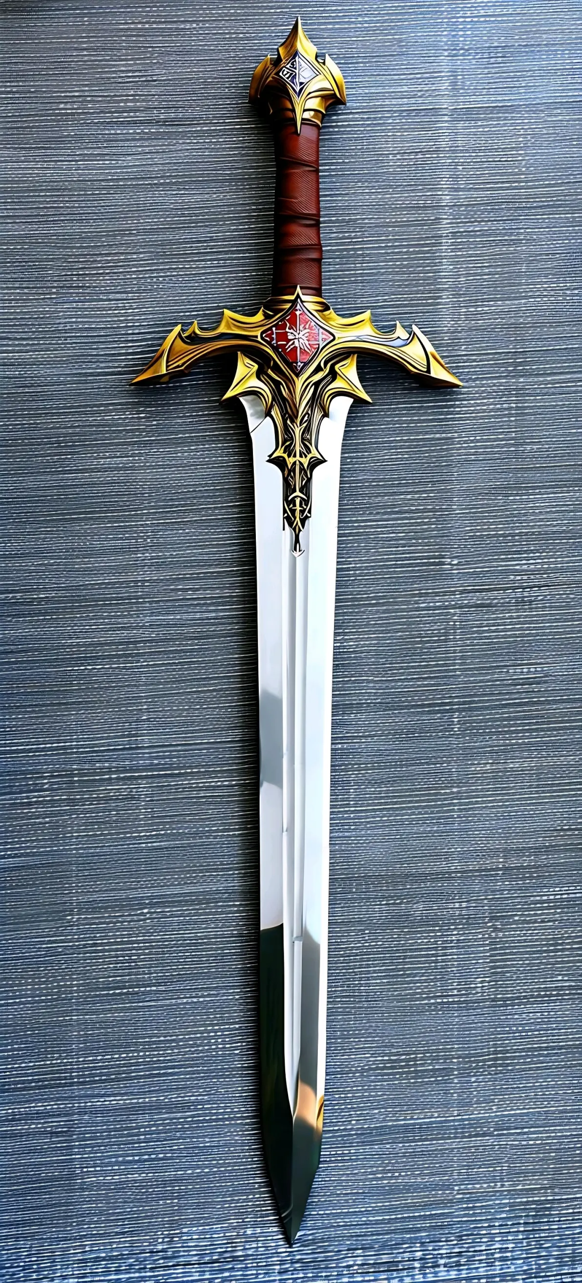 告别噪音污染!服务器静音风扇:让数据中心“安静”运行的黑科技