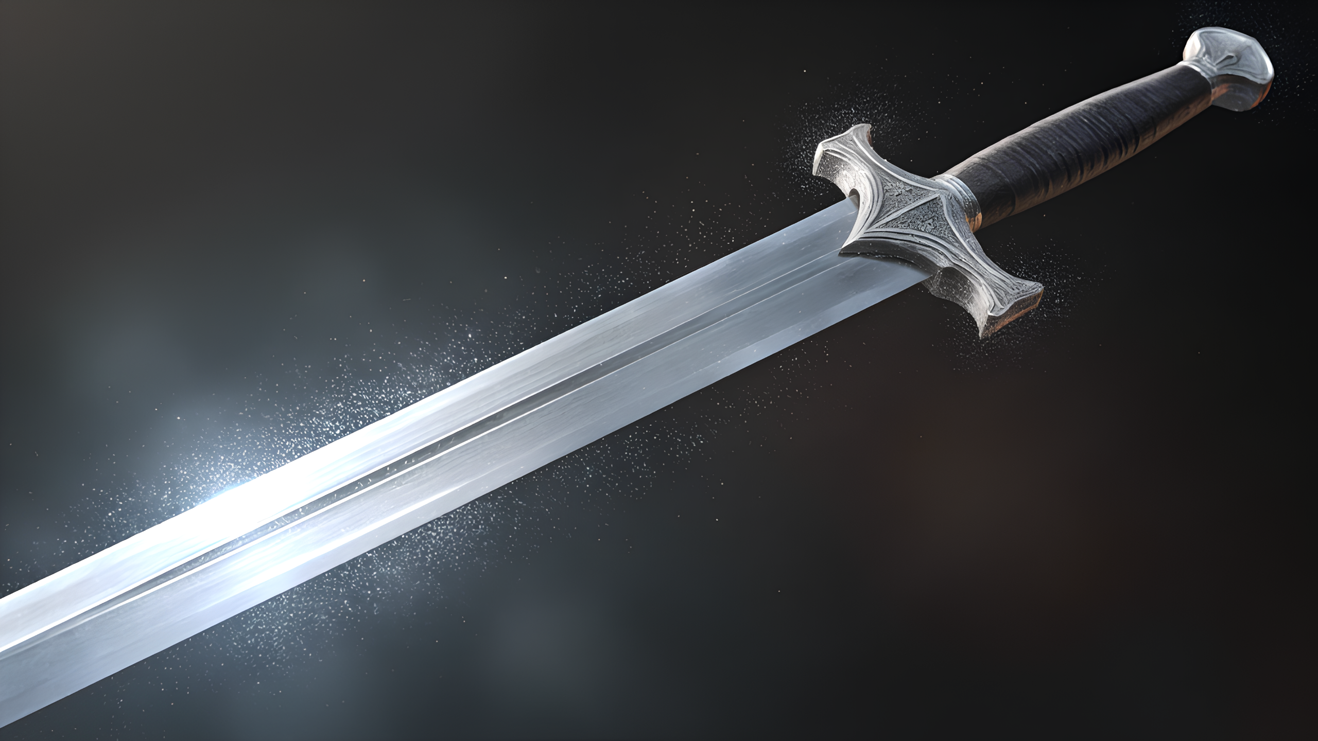 🔥 一键解锁网络自由：手把手教你搭建专属Socks5代理服务器！