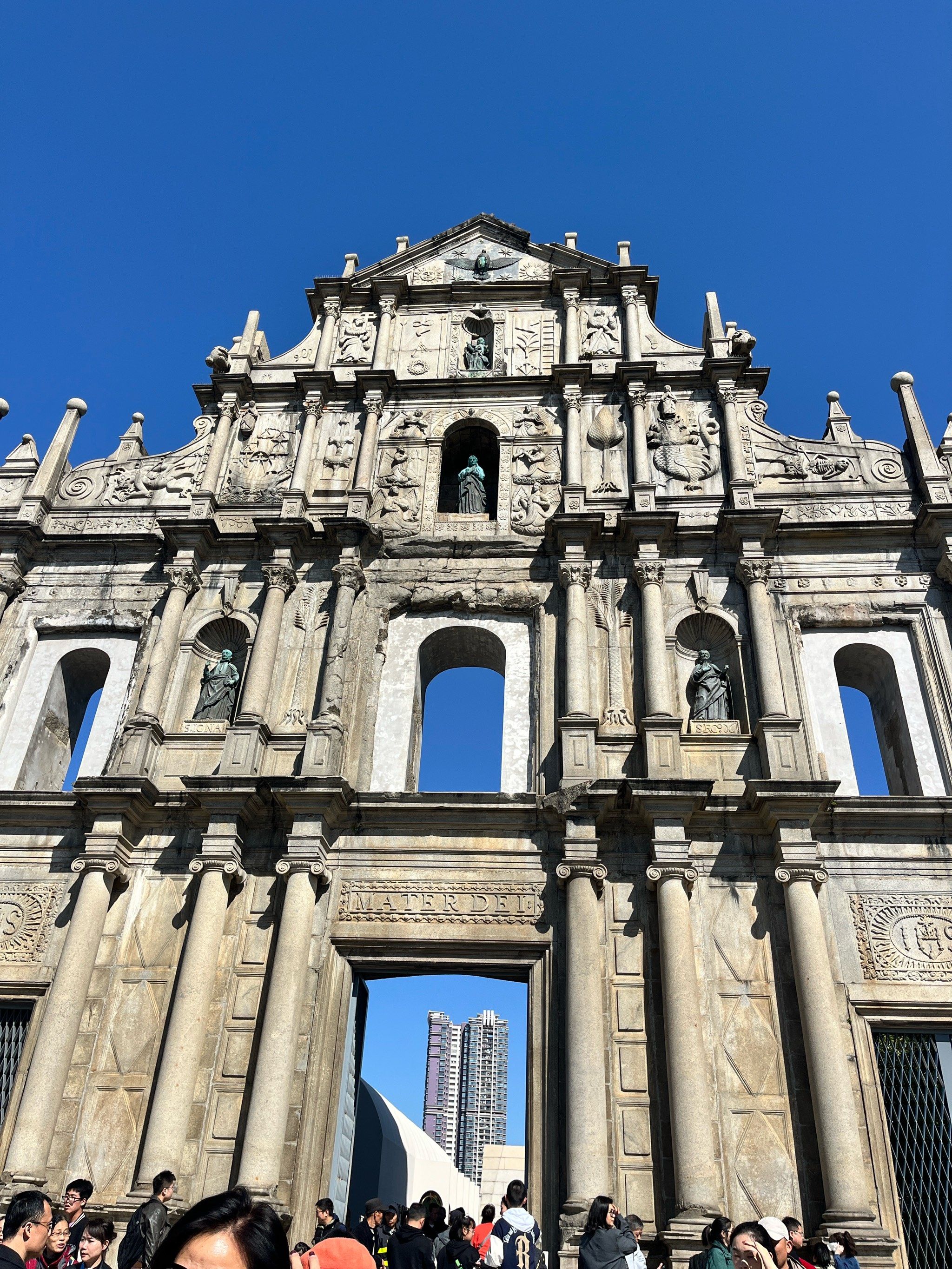 双线服务器配置全攻略:轻松实现南北高速访问,告别网络延迟!