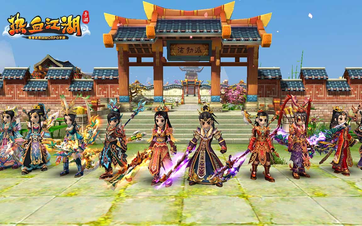 《直播卡顿?3步精准测算服务器网速,告别延迟与掉线!》