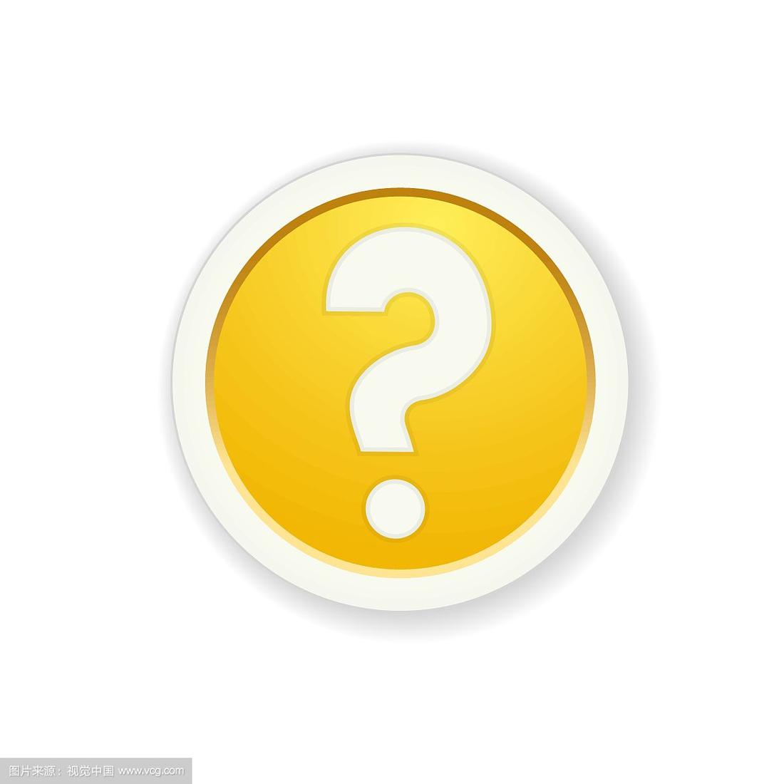 阿里云服务器连接数告急?这5个优化技巧让你轻松应对高并发!