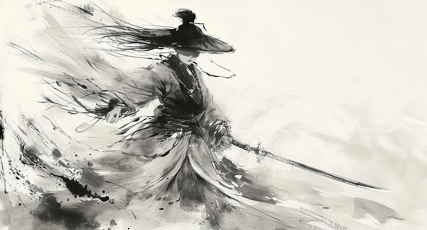 《算力狂飙,服务器龙头股迎来黄金时代:揭秘下一个千亿级投资风口》