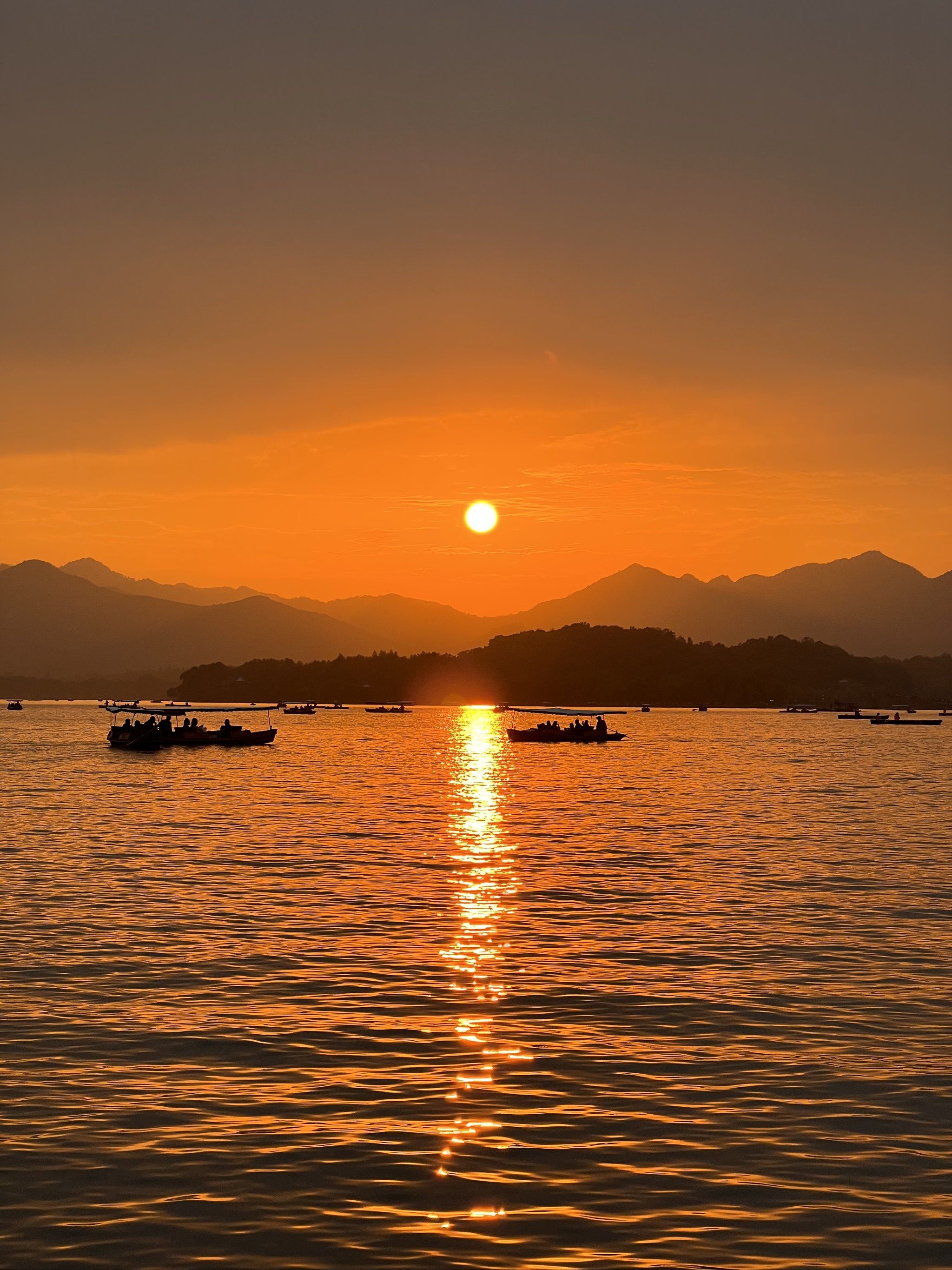 海外服务器看视频卡成PPT？3招教你丝滑追剧无国界！