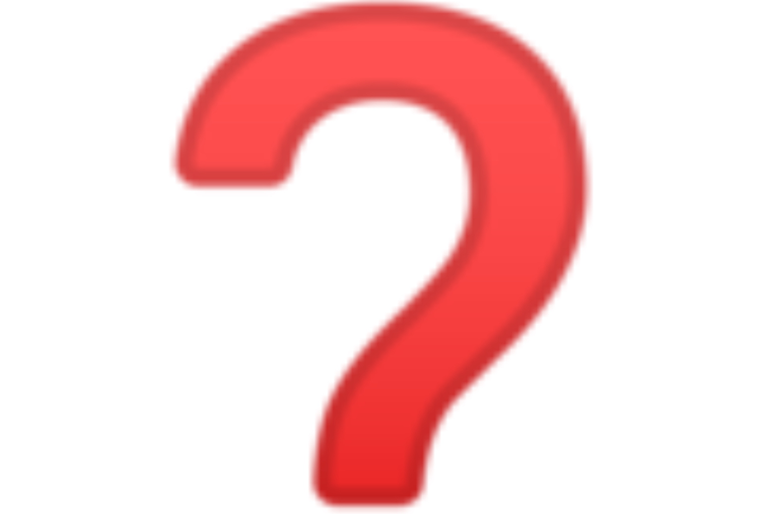 V9服务器：重新定义性能与可靠性的新标杆