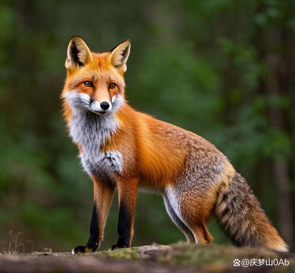 《东莞服务器:华南数字心脏,驱动万亿产业智能升级》