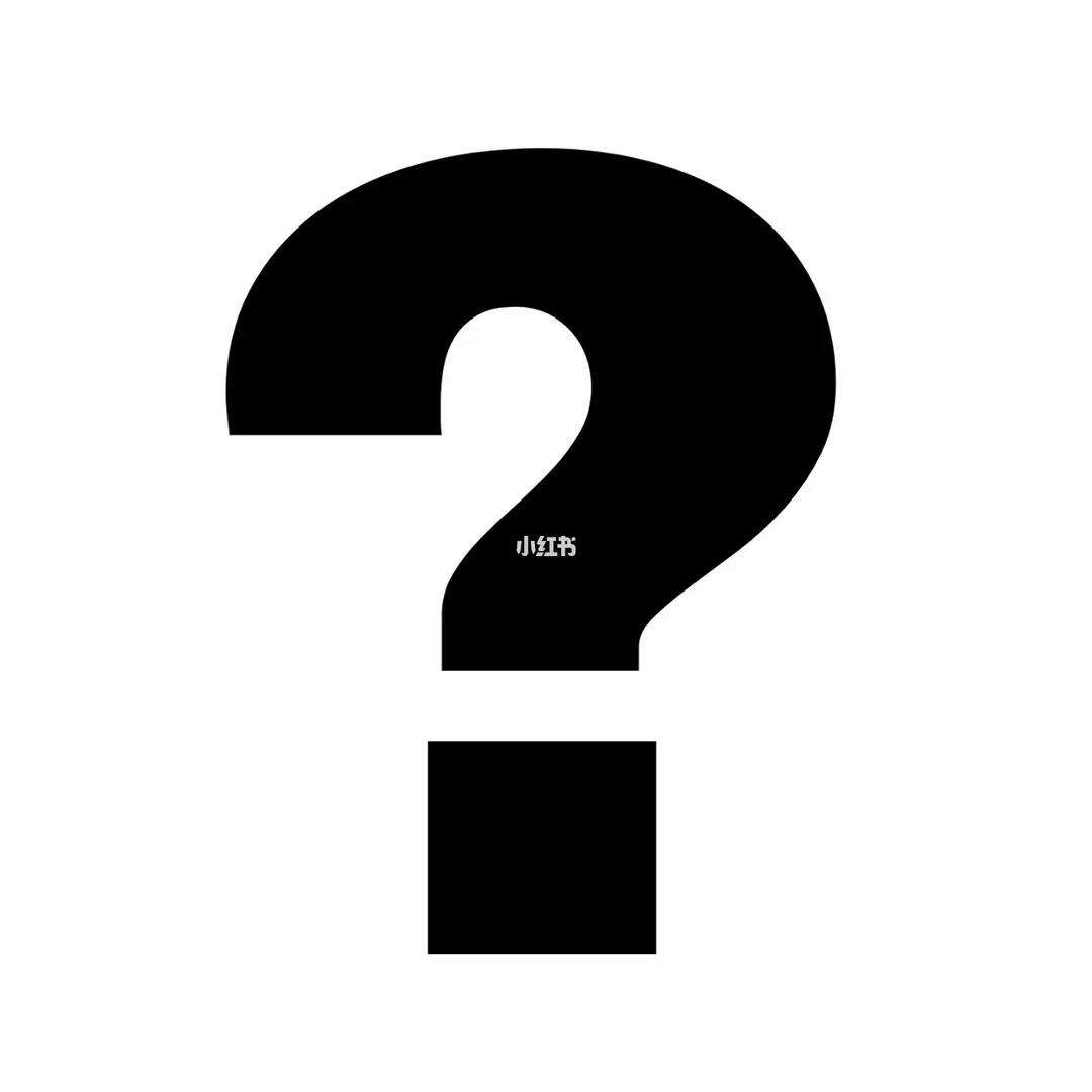 《服务器“限速”警报：IDC机房为何频频“踩刹车”？》