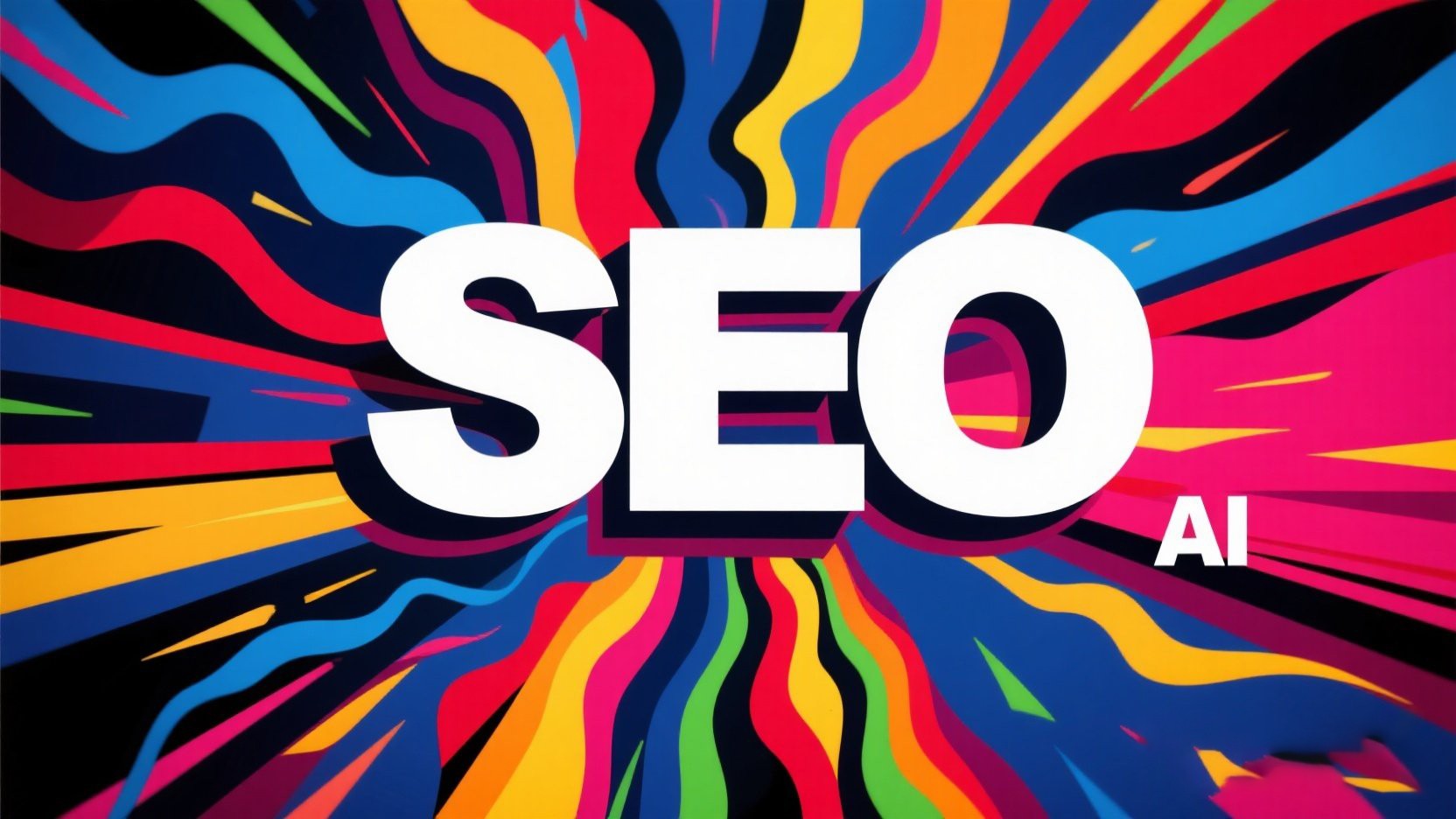 《谁在背后“推”你一把?揭秘STUN服务器背后的神秘提供者》