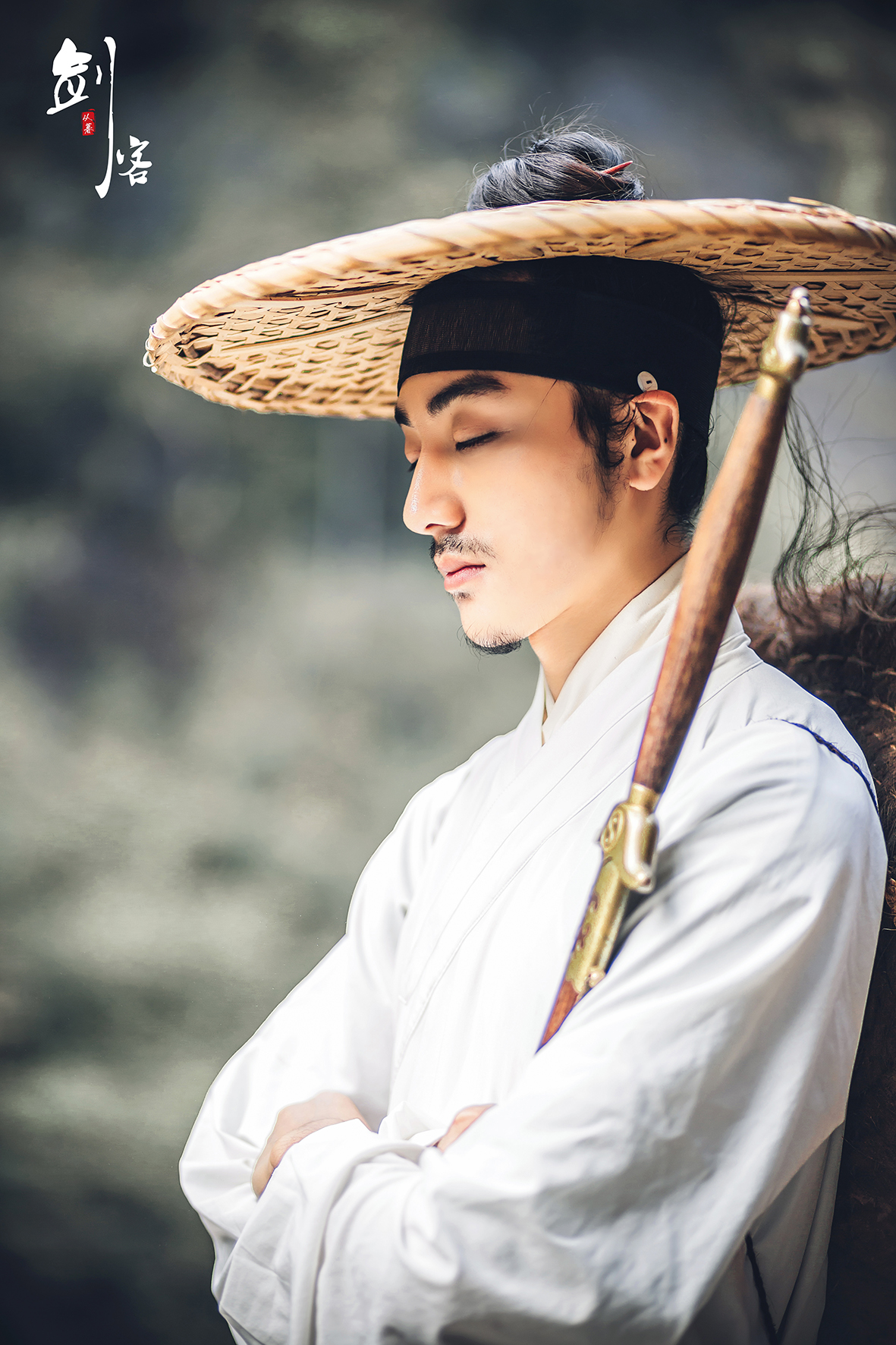 🔥 200M服务器空间：小空间如何引爆大流量？