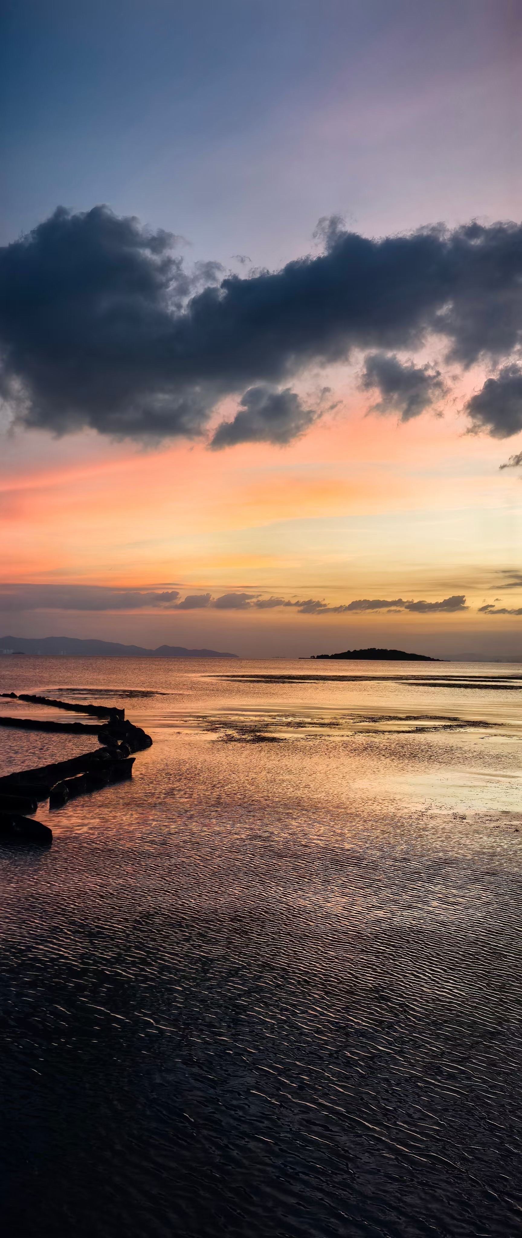 租个服务器,除了建网站,你还能玩出这10种花样!