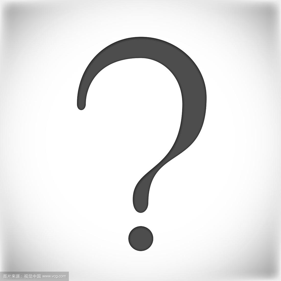 SQL配置失败?别慌!这5个常见陷阱让你秒变服务器专家