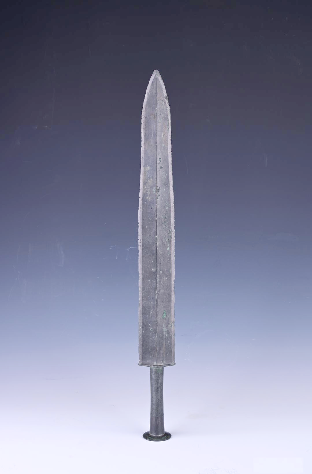 《内网IP：企业数据安全的隐形守护者，你真的了解它吗？》