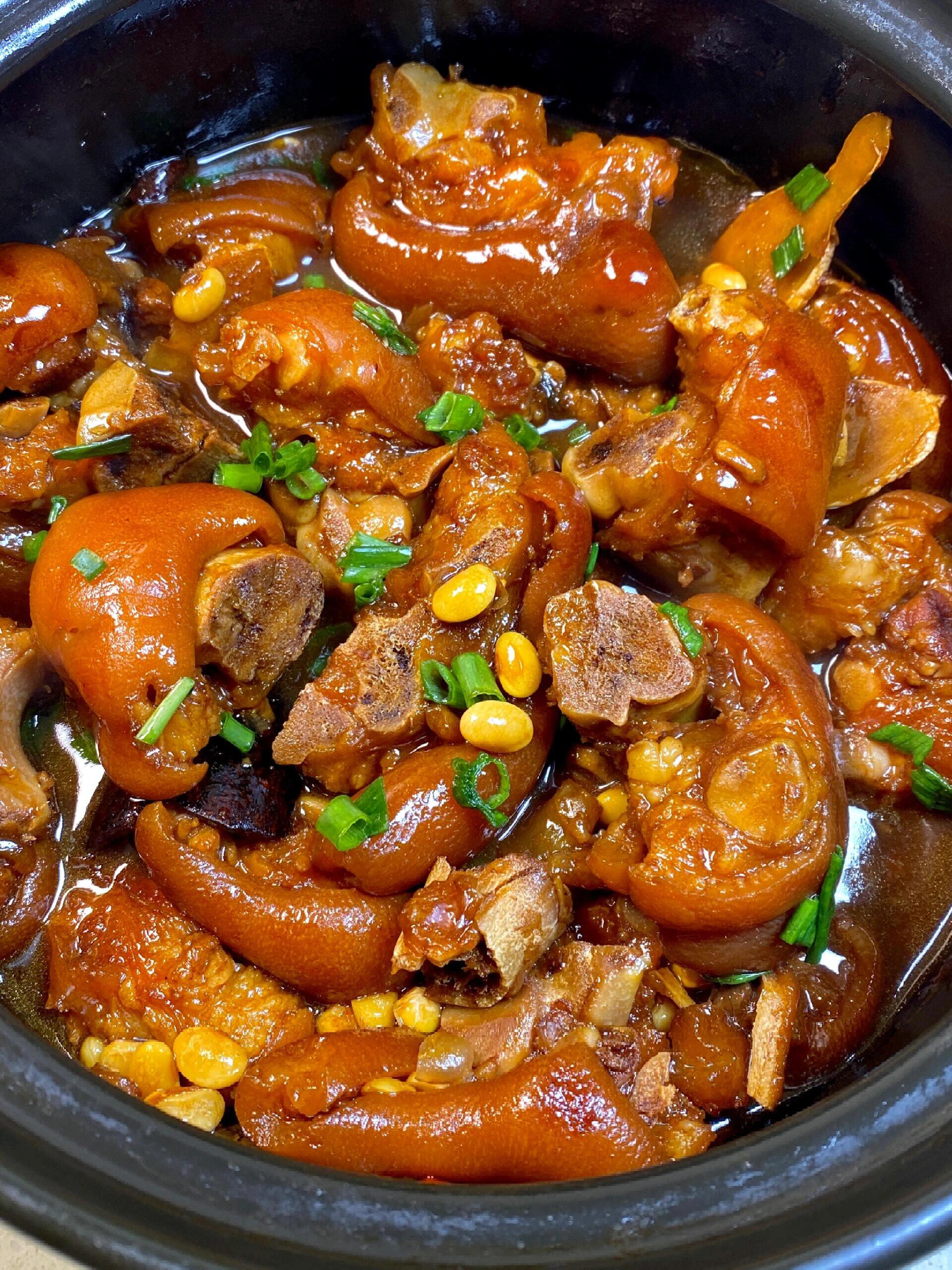 《服务器选购终极指南：这5家厂商凭什么脱颖而出？》