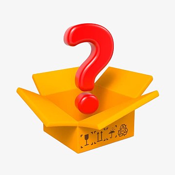 《内存池技术：如何让服务器集群性能飙升300%？》