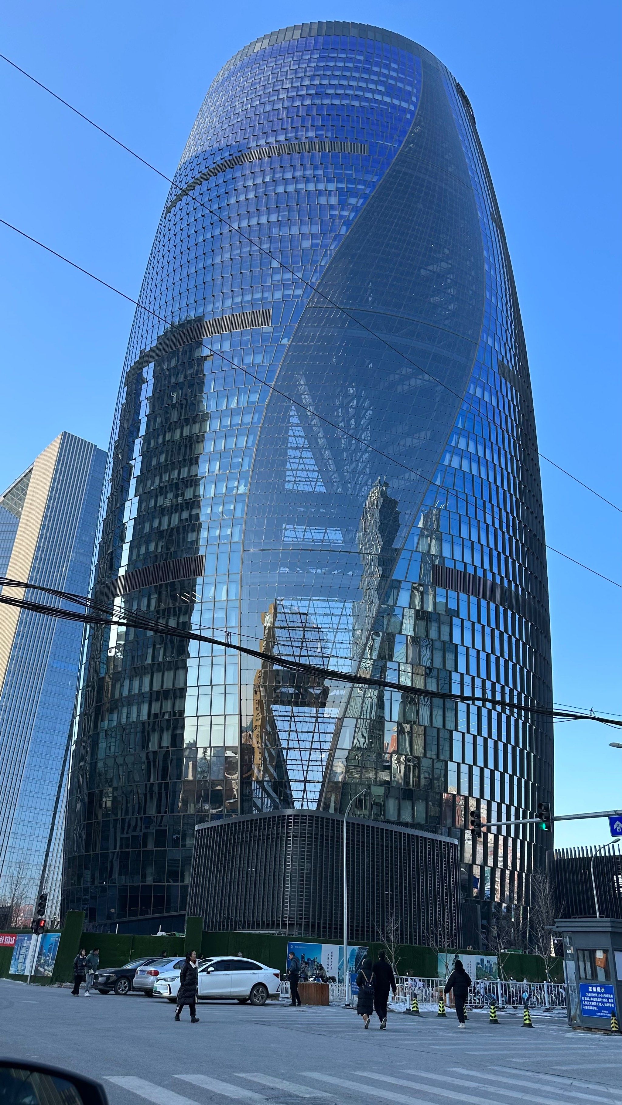 揭秘日本服务器IP代理：解锁高速稳定访问的终极指南