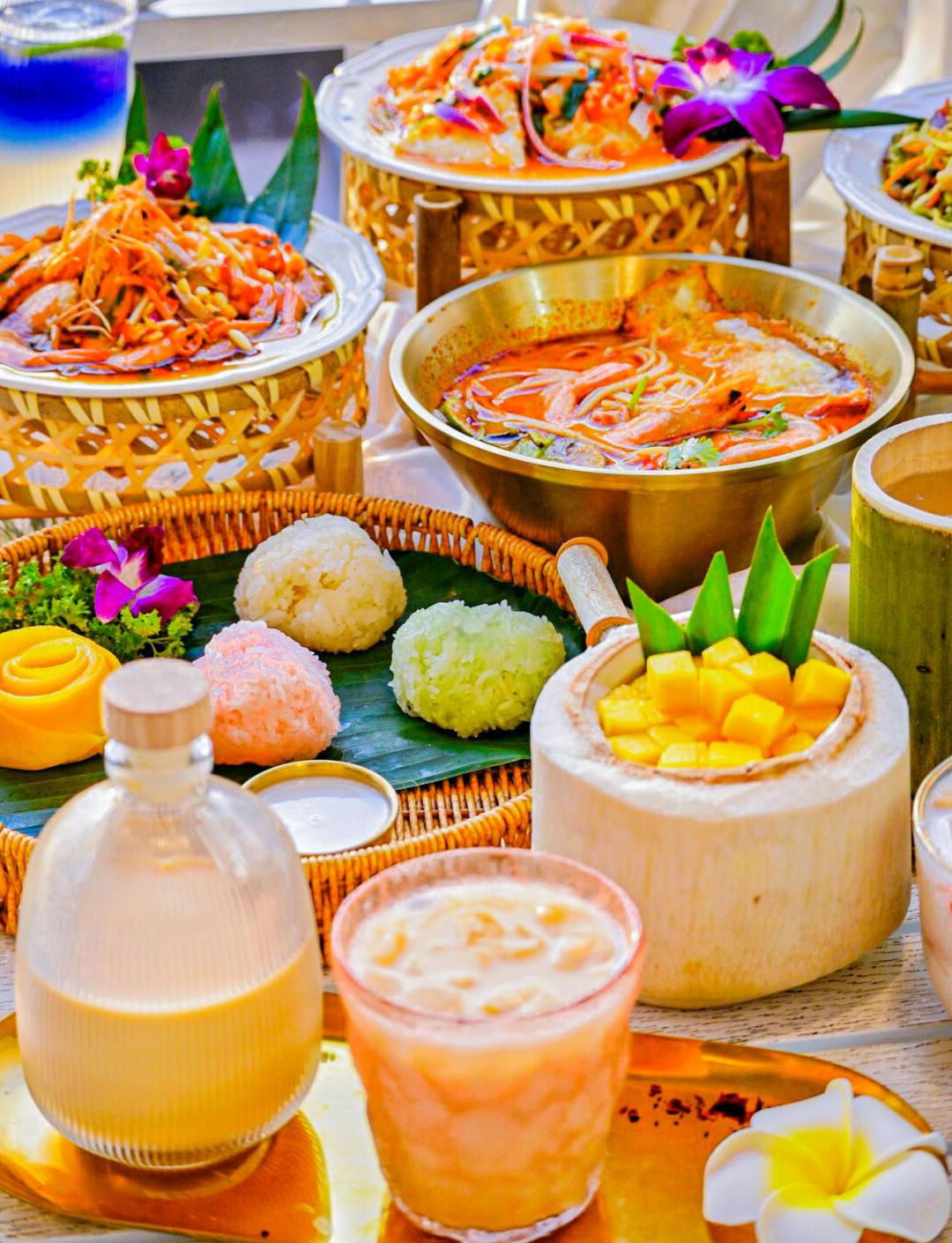 《指尖掌控全局：揭秘下一代服务器界面的设计革命》