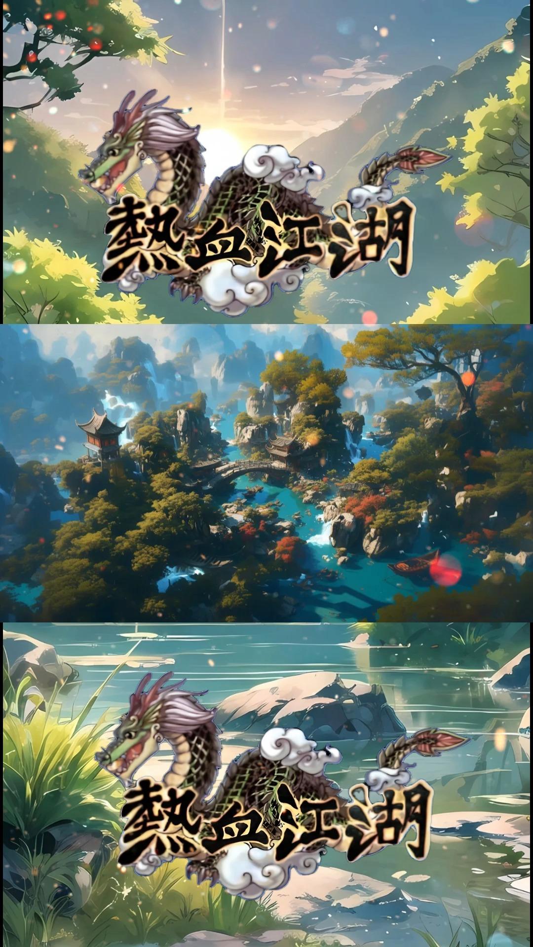 《精准同步每一秒:NTP校时服务器配置全攻略,告别时间误差困扰》